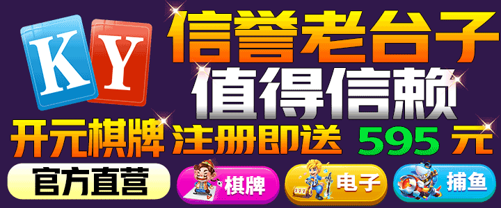 一区二区三区欧美日韩·中文字